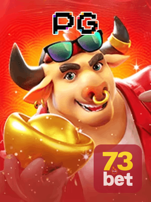 73 BET cadastro — tela de formulário no app oficial